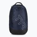 Zaino TYR Victory 18 l navy