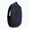 Zaino TYR Victory 18 l navy 2