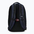 Zaino TYR Victory 18 l navy 3