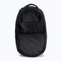Zaino TYR Victory 18 l navy 4
