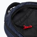 Zaino TYR Victory 18 l navy 5