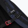 Zaino TYR Victory 18 l navy 6