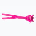 TYR Special Ops 2.0 Junior Occhialini da nuoto polarizzati rosa/rosa/rosa 3