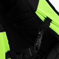 Zaino da nuoto TYR Alliance Team 45 l giallo fluorescente 5