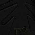 Zaino da nuoto TYR Alliance Team 45 l giallo fluorescente 8