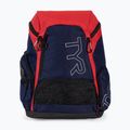 Zaino da nuoto TYR Alliance Team 30 l navy