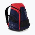 Zaino da nuoto TYR Alliance Team 30 l navy 3