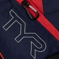 Zaino da nuoto TYR Alliance Team 30 l navy 4