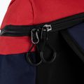 Zaino da nuoto TYR Alliance Team 30 l navy 6