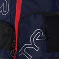 Zaino da nuoto TYR Alliance Team 30 l navy 7