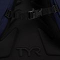 Zaino da nuoto TYR Alliance Team 30 l navy 8