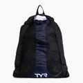 TYR Big Mesh Mummy Swim Bag 40 l navy 3