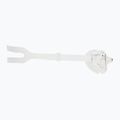 Occhiali da nuoto TYR Vesi clear / clear / clear 3