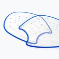 Pagaie da nuoto TYR Catalyst Stroke navy 3