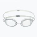 Occhiali da nuoto trasparenti TYR Tracer-X Racing 2