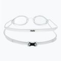Occhiali da nuoto trasparenti TYR Tracer-X Racing 5