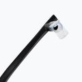 TYR Ultralite Snorkel Elite nero 2