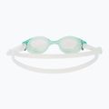 Occhiali da nuoto da donna TYR Special Ops 3.0 Femme Transition chiaro/menta 5