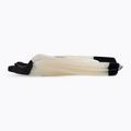 Pinne da nuoto TYR Hydroblade bianco/nero 3