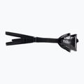 Occhialini da nuoto TYR Special Ops 3.0 non polarizzati nero/fumo 3
