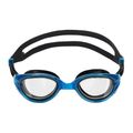 Occhialini da nuoto TYR Special Ops 3.0 Non-Polarized clear/blue/black 2
