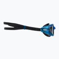Occhialini da nuoto TYR Special Ops 3.0 Non-Polarized clear/blue/black 3