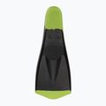 Pinne da nuoto TYR Flex 2.0 black 3
