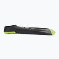 Pinne da nuoto TYR Flex 2.0 black 4