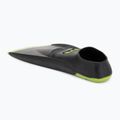 Pinne da nuoto TYR Flex 2.0 black 5