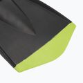 Pinne da nuoto TYR Flex 2.0 black 7