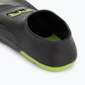 Pinne da nuoto TYR Flex 2.0 black 8