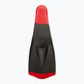Pinne da nuoto TYR Flex 2.0 rosso 3