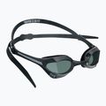 Occhiali da nuoto TYR Tracer-X Elite fumo/nero