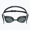 Occhiali da nuoto TYR Tracer-X Elite fumo/nero 2
