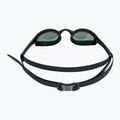 Occhiali da nuoto TYR Tracer-X Elite fumo/nero 5