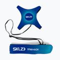 SKLZ Starkick Solo COBALT allenatore blu 212693