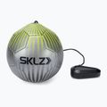 SKLZ Starkick Touch VOLT allenatore grigio 212694