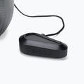 SKLZ Starkick Touch VOLT allenatore grigio 212694 3
