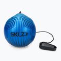 SKLZ Starkick Solo Trainer blu COBALTO 212695