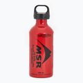 Tappo per bottiglia di carburante MSR CRP 325 ml rosso