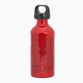 Tappo per bottiglia di carburante MSR CRP 325 ml rosso 2