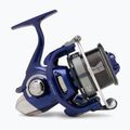 Mulinello Daiwa 23 TDR Distance 2