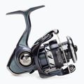 Mulinello da spinning Daiwa 24 Regal LT 2