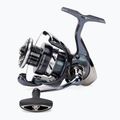 Mulinello da spinning Daiwa 24 Regal LT 3