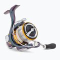 Mulinello da spinning Daiwa 18 Regal LT