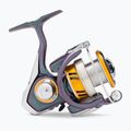 Mulinello da spinning Daiwa 18 Regal LT 2