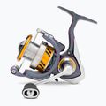 Mulinello da spinning Daiwa 18 Regal LT 3