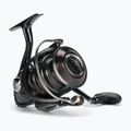 Mulinello Daiwa TD Feeder nero