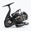 Mulinello Daiwa TD Feeder nero 2