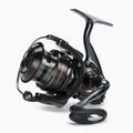 Mulinello Daiwa TD Feeder nero 3